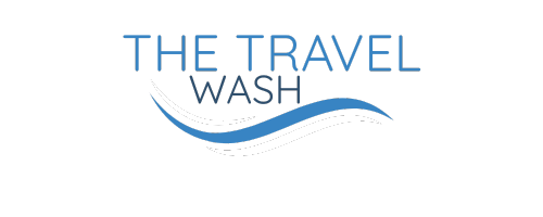 travel wash